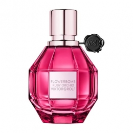 ViktorRolfFlowerbombRubyOrchidEaudeParfum50ml