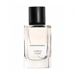 BananaRepublicCypressCedarEaudeParfum75ml