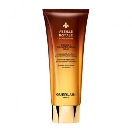 GuerlainAbeilleRoyaleDoubleRRadianceRepairMasker200ml