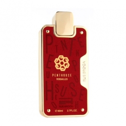 RueBrocaPenthouseVersaillesEaudeParfum80ml