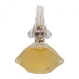 SalvadorDaliDaliEaudeParfum100ml