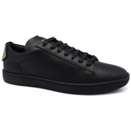 SneakersSaintLaurent-