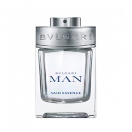 BvlgariManRainEssenceEaudeParfum60ml
