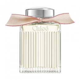 ChloSignatureLumineuseEaudeParfum100ml