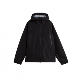 VansHi-Country3L20SkiSnowboardjasHerenL