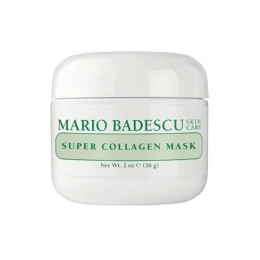 MarioBadescuSuperCollagenMasker56gram