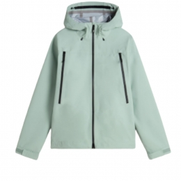 VansHi-Country3L20SkiSnowboardjasHerenL