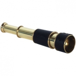 BeeldjesSignesGrimaltTelescoop