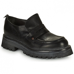 MocassinsMomaDOORS