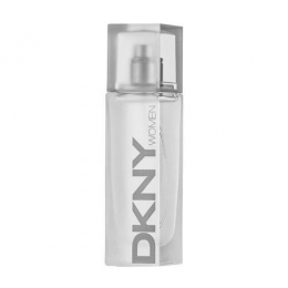 DonnaKaranDKNYWomenEaudeParfum30ml