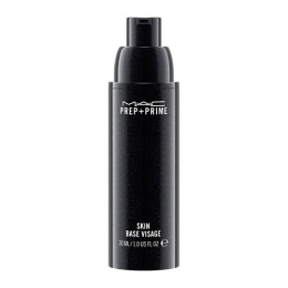 MACPrepPrimeSkin30ml