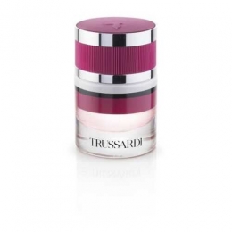 TrussardiRubyRedEaudeParfum30ml