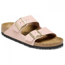 SandalenBIRKENSTOCKArizonaleve