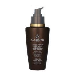 CollistarBody-legsMagicDropsself-tanningconcentrate