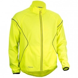 AventoTrainingsjasHerenRunning2XL