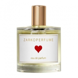 ZarkoperfumeSendingLoveEaudeParfum100ml