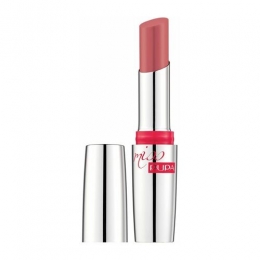 PupaMissPupaLipstick200PinkSorbet24ml