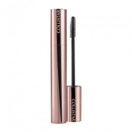 CollistarInfinitoMascaraRefillable01ExtraBlack75ml