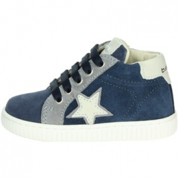 HogeSneakersBalducciCSP5805