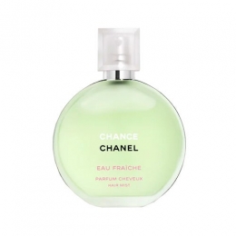 ChanelChanceEauFraicheHairMist35ml
