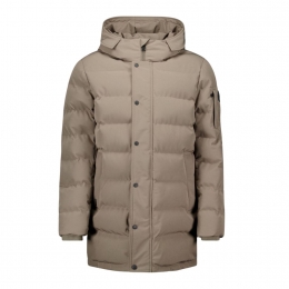 AirforceChuckCasualWinterjasHerenXL