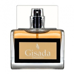 GisadaUomoEaudeToilette50ml