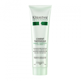 KrastaseResistanceResurfacingReinforcingMilk150ml