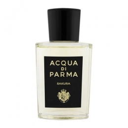 AcquaDiParmaSakuraEaudeParfum20ml