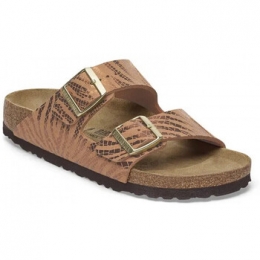 SandalenBIRKENSTOCKArizonasyn