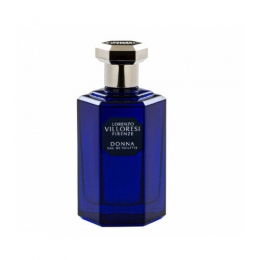 LorenzoVilloresiFirenzeDonnaEaudeToilette100ml