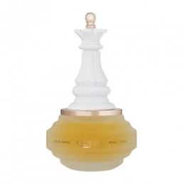 ArmafCheckMateQueenEaudeParfum100ml