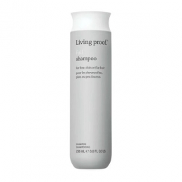 LivingProofFullShampoo236ml