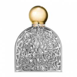 MMicallefSecretsofLoveSensualEaudeParfum75ml