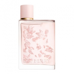 BurberryHerPetalsEaudeParfumLimitededition88ml