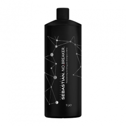 SebastianProfessionalNOBREAKERBondingPre-ShampooCrme1000ml