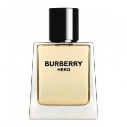 BurberryHeroEaudeToilette50ml