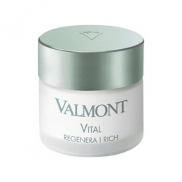 ValmontVitalRegeneraRich50ml
