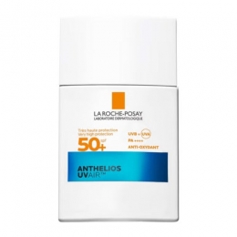 LaRoche-PosayAntheliosUVAirSPF50
