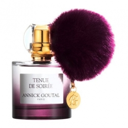 AnnickGoutalTenueDeSoireeEaudeParfum50ml