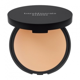 BareMineralsBarePro24hrSkin-PerfectingPowderFoundation17-FairNeutral8gram