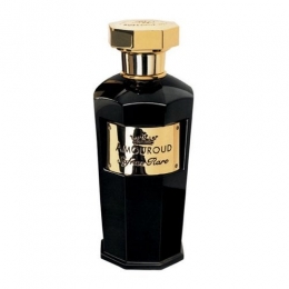 AmouroudSafranRareEaudeParfum100ml