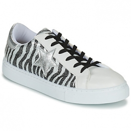 LageSneakersYurbanANISTAR