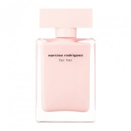 NarcisoRodriguezForHerEaudeParfum50ml