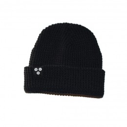 ValutaBrand3Mutszie14341