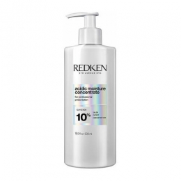 RedkenAcidicBondingConcentrate500ml