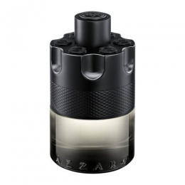 AzzaroTheMostWantedIntenseEaudeToilette100ml