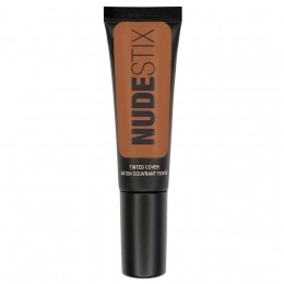 NudestixTintedCover