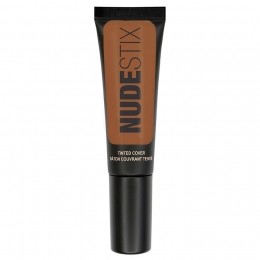 NudestixTintedCover