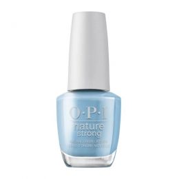 OPINatureStrongNagellakBigBluetifulPlanet15ml