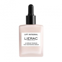 LieracLiftIntegralTheTighteningSerum30ml